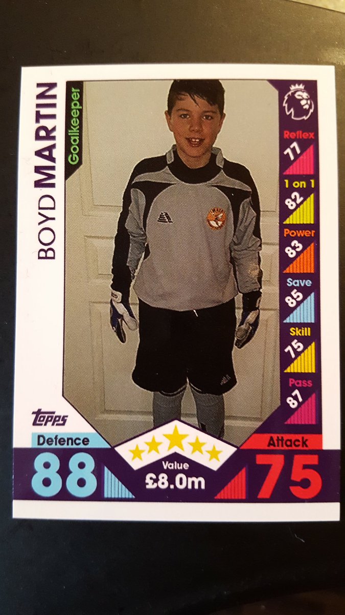 mrs_martin_2012's tweet photo. @stum15980 #retirementfund #goalie #weewasp https://t.co/O36nlOxtfO