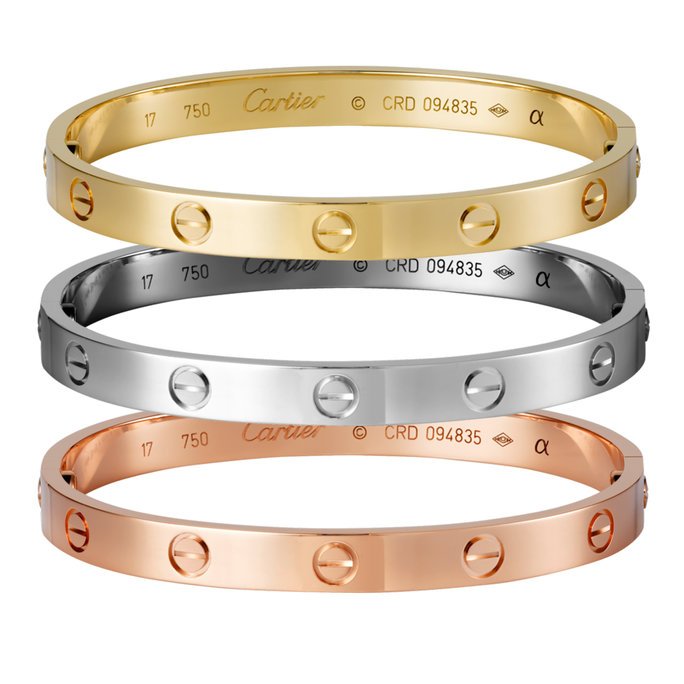 Vasco Assets on Twitter "Spring Cleaning for Jewelry , out with the