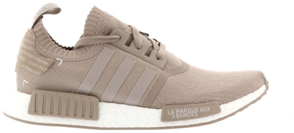 StockX on Twitter: French Beige NMDs available: https://t.co/ar6MRmLf5E  https://t.co/3e6pM3oXaY / Twitter