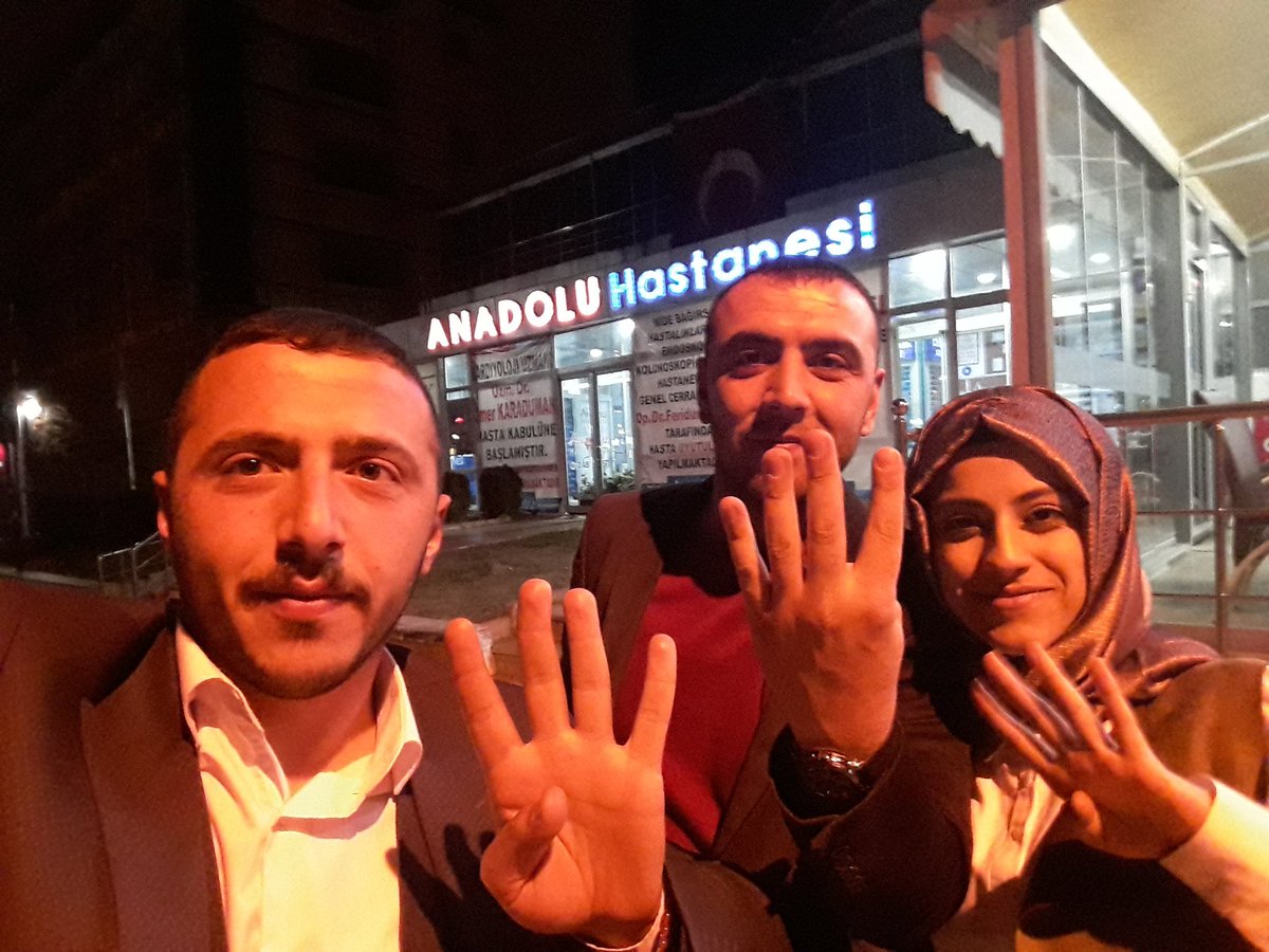 Efe_efevsn's tweet photo. #EVETVefaDerReisleBeraber https://t.co/nFGlGe407f