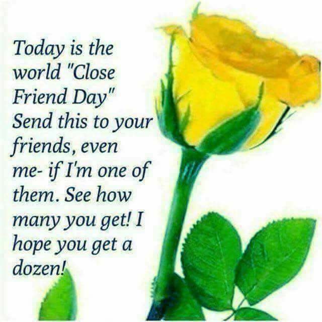 Danarbyz's tweet photo. https://t.co/ERAZdy7n21