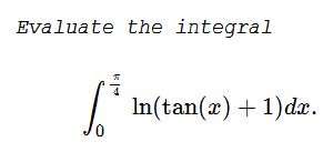 CutTheKnotMath's tweet photo. Evaluate a simple integral https://t.co/KaYW5YO5HG #FigureThat #math #calculus #nocalculus https://t.co/HuVFyAwEPQ