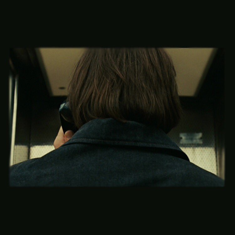 Phone Call plays with <a href="/xxofMontrealxx/">of Montreal~shee/he(x)/thā/thm</a> at the <a href="/WonderBallroom/">Wonder Ballroom</a> this Sat! "Everything. You stand you win everything."