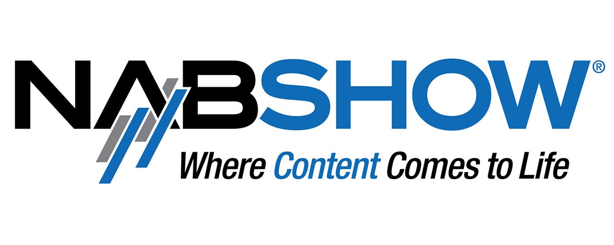 IndieCinemaAcad's tweet photo. What are you most excited to check out at NAB this year? It's only 2 weeks away! We'll be there all week! #NABShow #NABShow2017 https://t.co/fMhHEItPOr