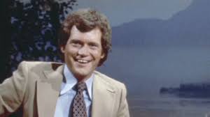 Happy Birthday to the one and only David Letterman!!! 