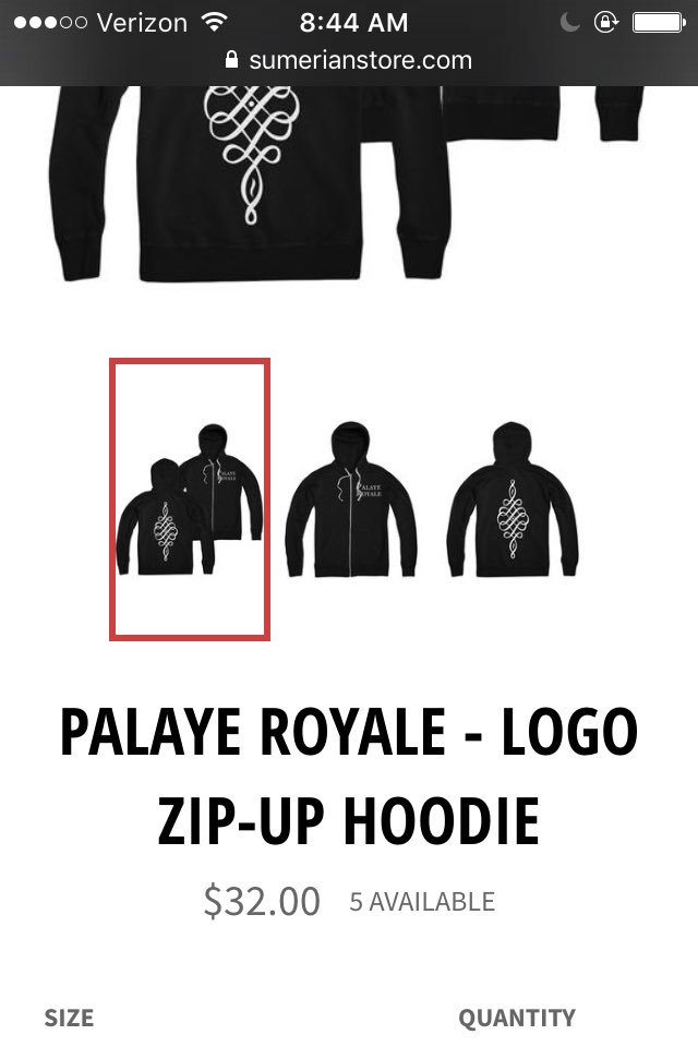 300 RTS FOR THIS SHIZ HELP HELP