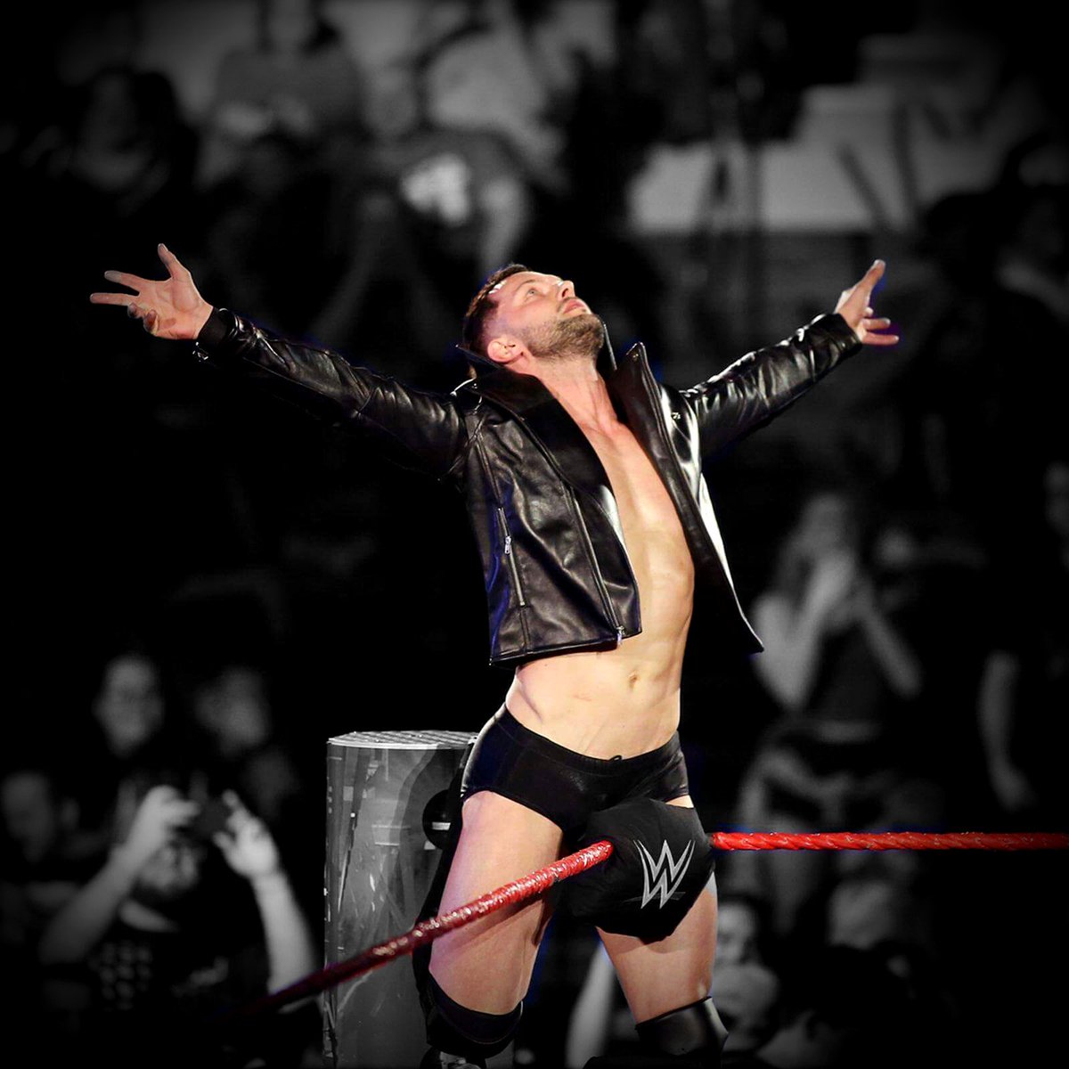 BloodyM10874190's tweet photo. #GetWellSoonFinn😢👍
You are the absolut best
#toosweet 🤘🤘 https://t.co/Bj2xUiOx55