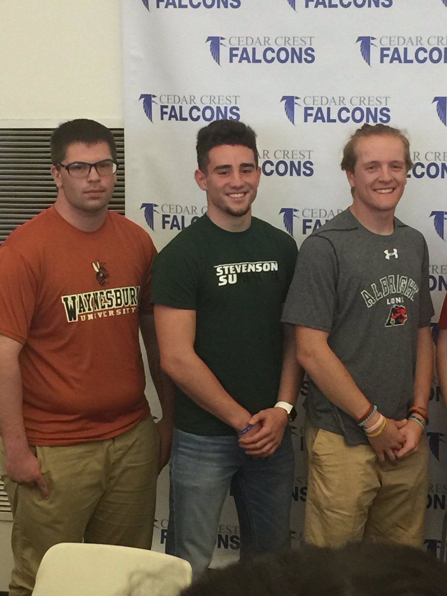 Coach Wildasin tweet media