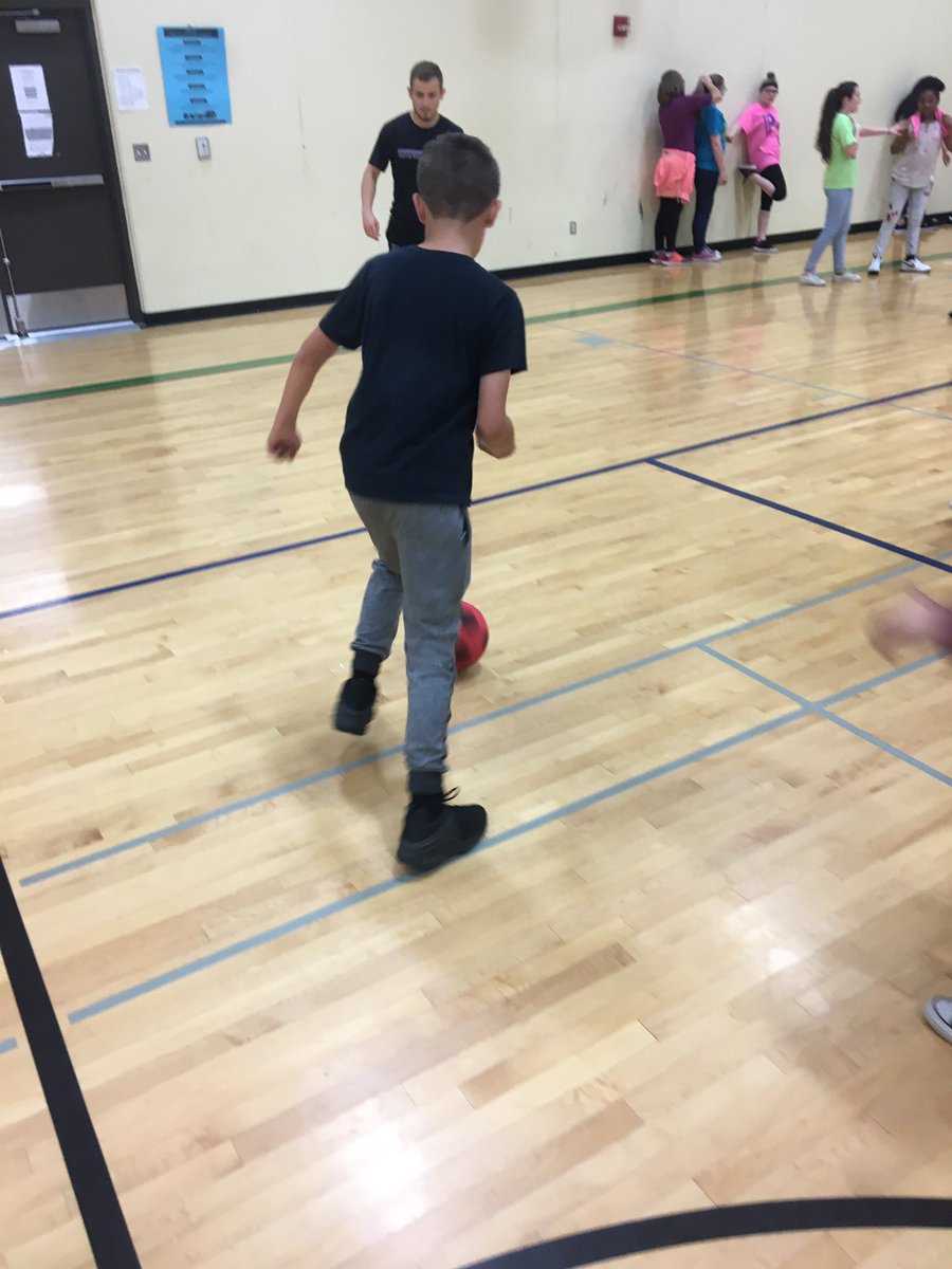 BuilderSoccer tweet picture