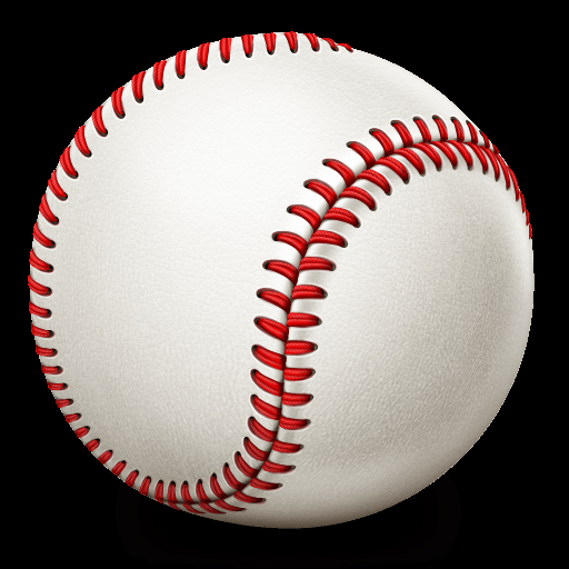 ttihey3's tweet photo. Practice pitching. Rehab for a little bit. https://t.co/7kwFrXk7GQ