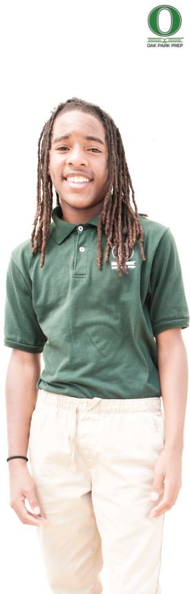 WayUpSac's tweet image. We also want to introduce you to Jesan from Oak Park Prep! He's an academic rockstar, with a 3.5 GPA and truly #OakParkSmart!