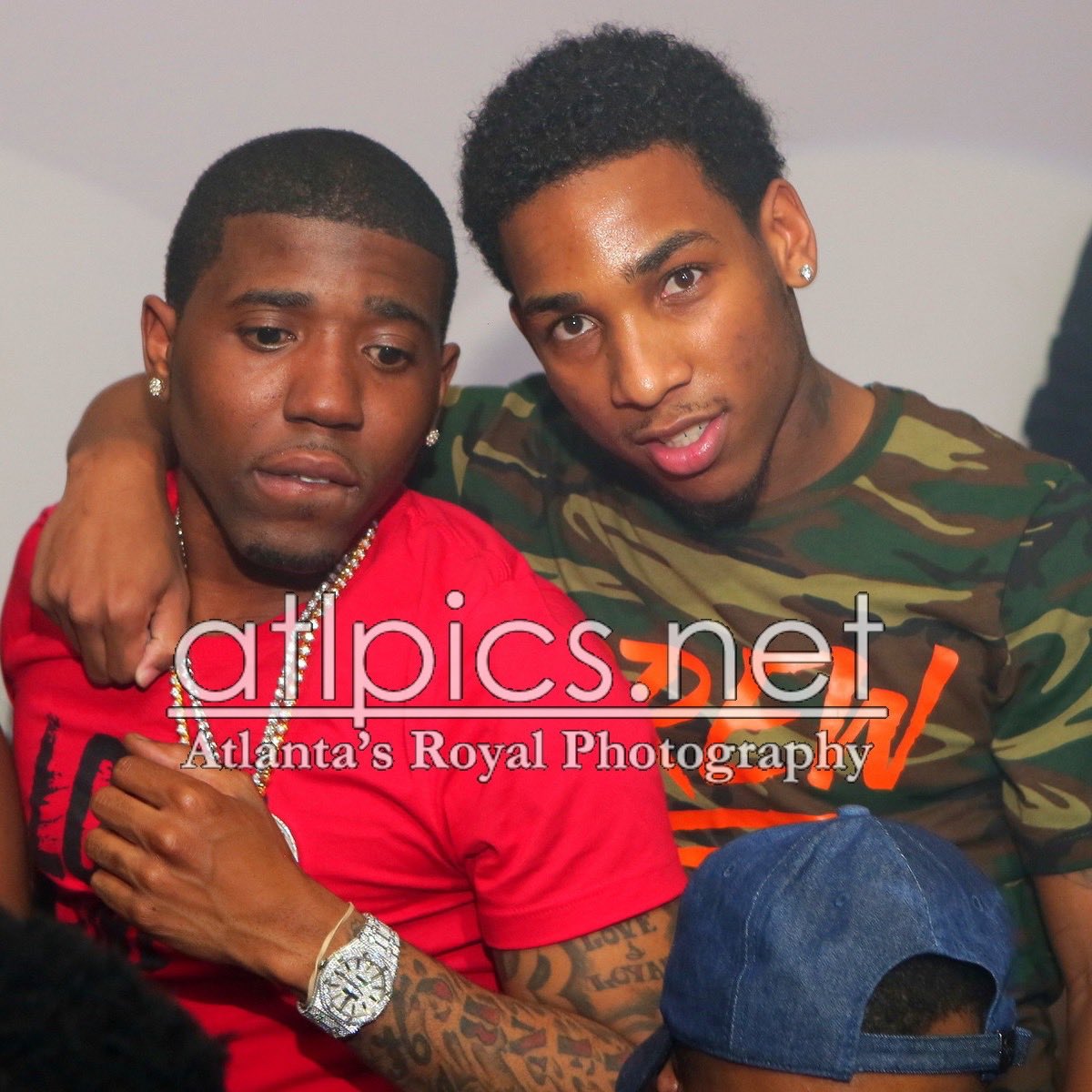 minoonthemic's tweet photo. @YFNLUCCI x @IAmFlyGuyDC 

I CAME UP FROM NOTHING NIGGA, YOU CANT TELL ME SHIT ‼️

https://t.co/ybfh8ooXXQ 👈🏽👈🏽
@SelfMadeDaCrew https://t.co/tMKqcESvpt