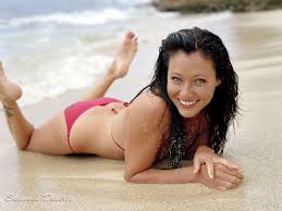 Happy Birthday to the one and only Shannen Doherty!!! 