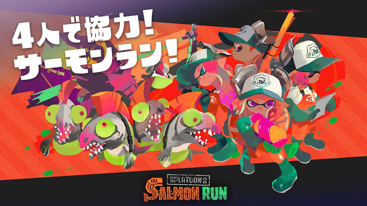 ファッションアイテム人気ランキング 任天堂株式会社 on  X: ワンピース カードゲーム