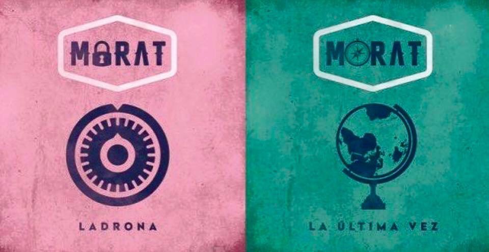 MoratEcu's tweet photo. Estoy enamorada😍 @MoratBanda https://t.co/GCyzDsLSWU