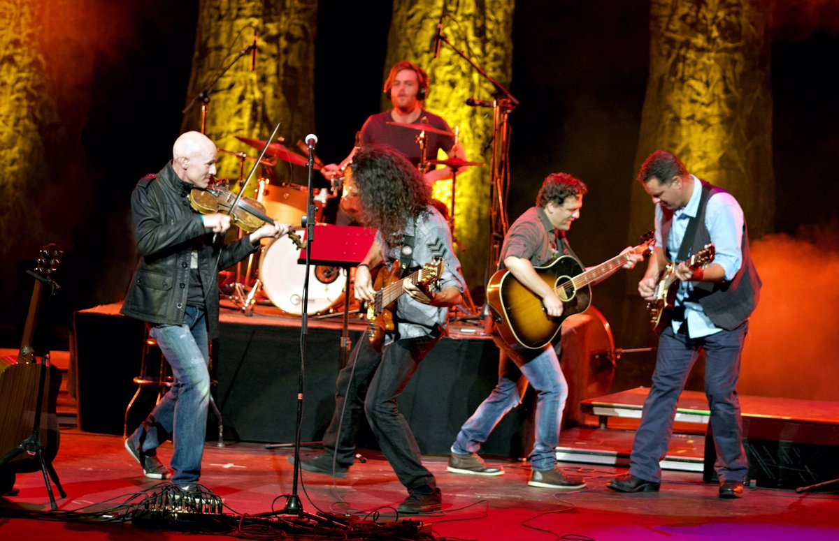 Sandy Amphitheater tweet media