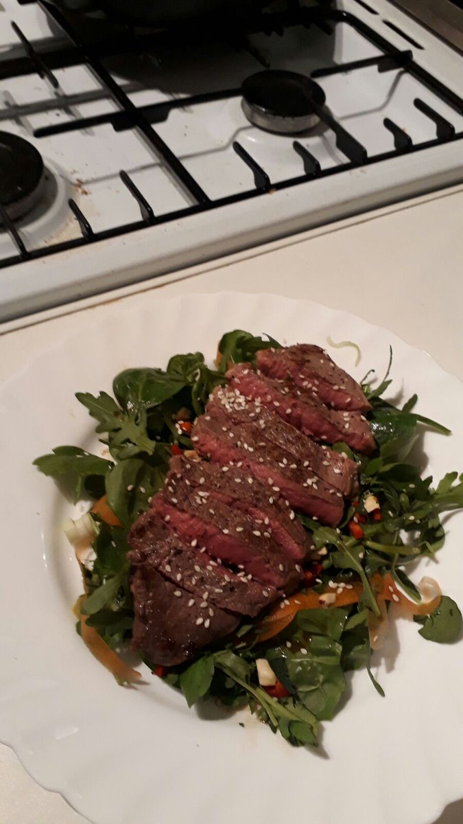 Who needs a fancy cooker? <a href="/GordonRamsay/">Gordon Ramsay</a>
