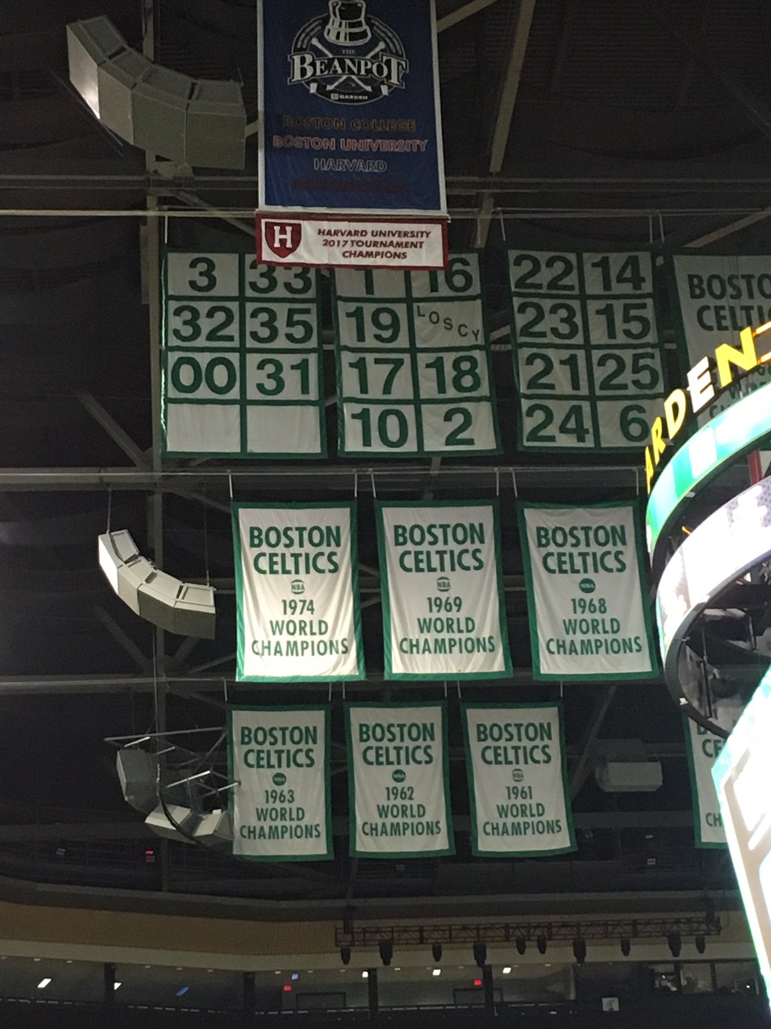 bucks retired numbers