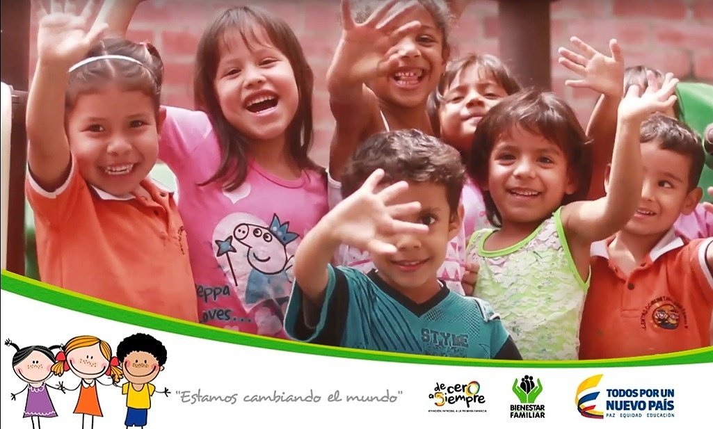 juanbuitrago_'s tweet photo. Promueva la participación de niñas y niños en la compra y preparación de los alimentos, esto hará que los coman fácilmente @ICBFColombia https://t.co/vrfz3KKRTN