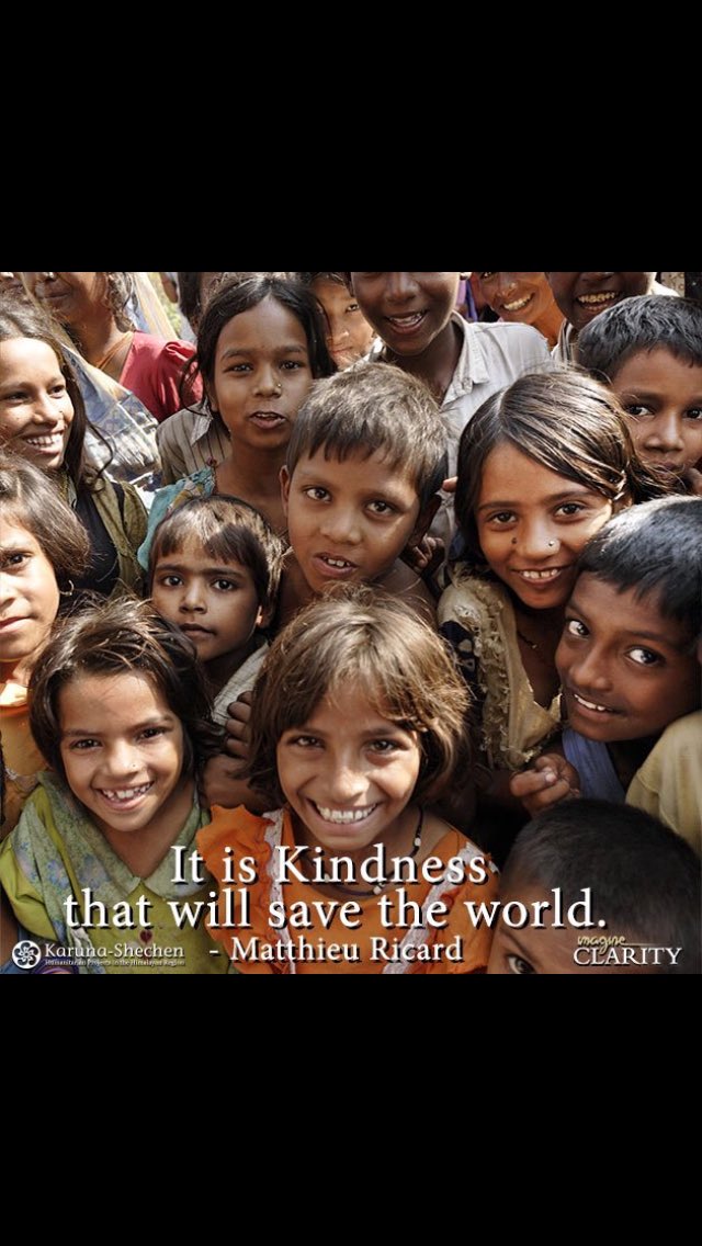 pojecttree's tweet image. 