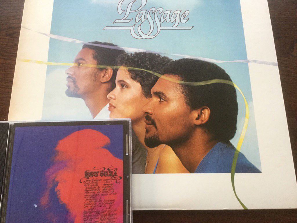   happy birthday. LOUIS JOHNSON
& Jack Casady
& Lowell George
& Al Green
& Peabo Bryson
& Hillel Slovak 