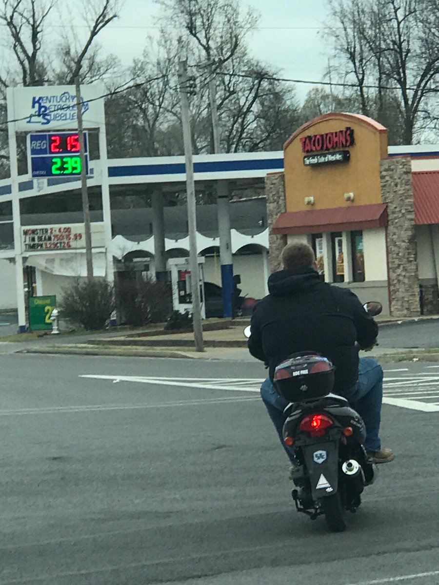 Jakeguffy64's tweet photo. They see me rollin they hatin https://t.co/tmn37WNYul