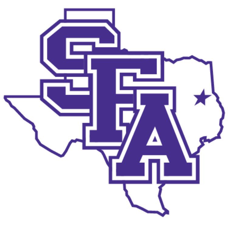 colleenf2126's tweet photo. YAYAYAYAY! So blessed&amp;excited to say I have verbally committed to play D1 soccer at SFA!! 💜💜 #AxeEm https://t.co/4vcMhtHEp2