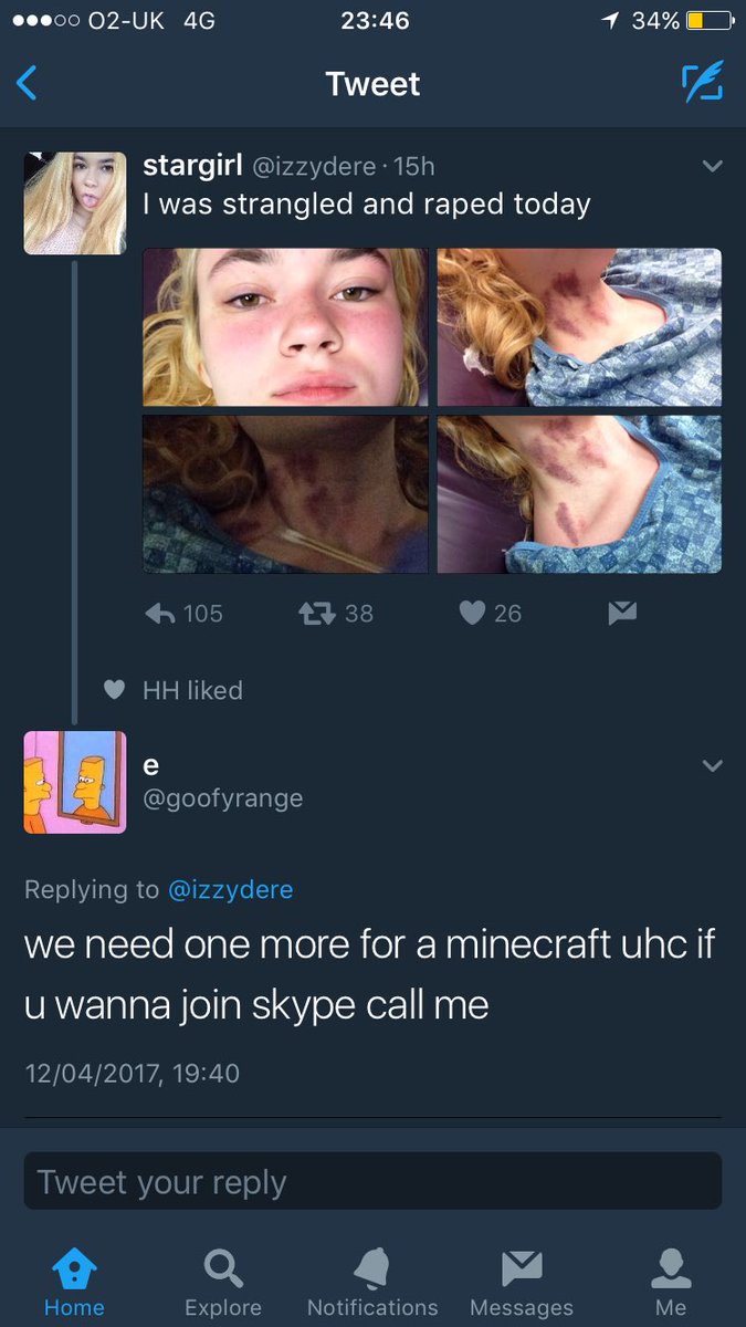 BadlionTryHard tweet media