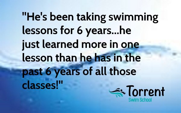 TorrentSwim's tweet photo. #happycustomers #swimming #swimlessonsTO 
https://t.co/DAkRJyTPbU https://t.co/tkblJbSLLh
