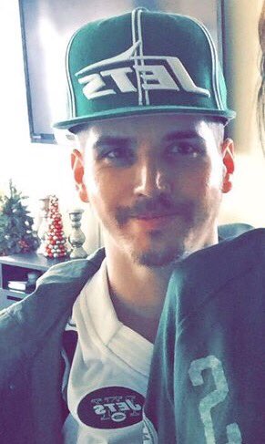 NYJetsMikey's tweet photo. 🏈New Mikey profile 
🏈 Footballer
🏈 Secretly bisexual 
🏈 Descriptive RP
🏈 SV/MV for now https://t.co/kD8W4G1zLQ