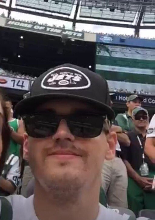 NYJetsMikey's tweet photo. 🏈New Mikey profile 
🏈 Footballer
🏈 Secretly bisexual 
🏈 Descriptive RP
🏈 SV/MV for now https://t.co/kD8W4G1zLQ