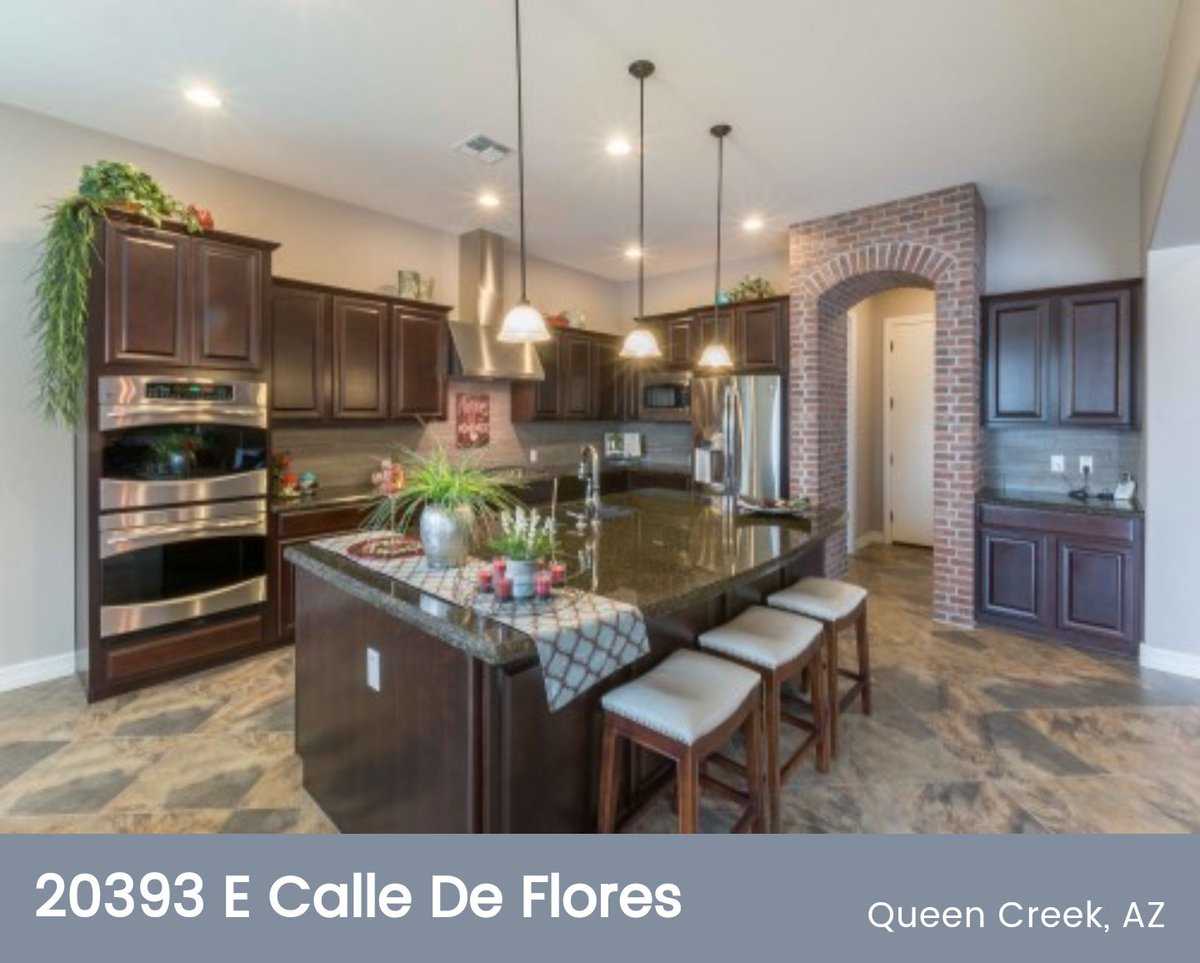 IamAmberMcBride's tweet photo. #forsale #dreamhome CONTACT ME FOR DETAILS. #realestate #realtorlife #ambermcbride https://t.co/576PTdVAXl