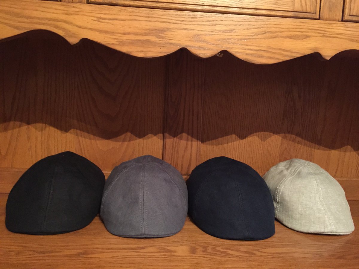 mulligangear's tweet photo. #GolfCap #DriversCap Thanks 4 the follow @drrichgolf https://t.co/ysGUQPLxjt