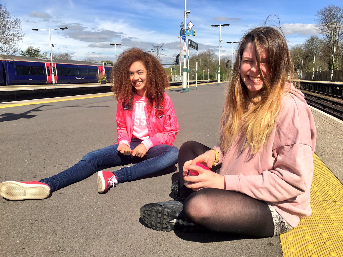 Travelling with @Arabelladaho I think we overpacked @LouisVuitton_UK @Sprayground <a href="/justhype/">HYPE.</a> <a href="/CourageAndKind/">Courage_and_Kind</a> <a href="/vinginojeans/">Vingino</a> @NewLookFashion