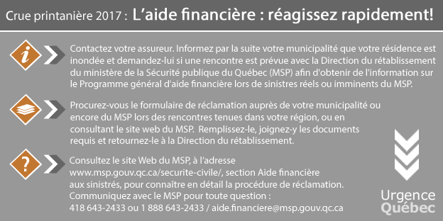 Exemple de pseudo pour site de rencontre image 3