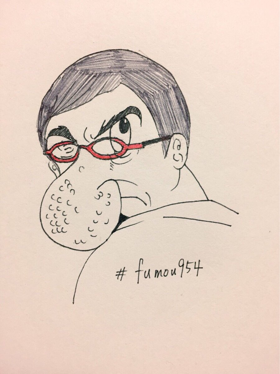 Uzivatel 山里 亮太 Na Twitteru リスナーさんが描いてくれた火の鳥のガオウテイストの山里 素敵なプレゼントありがとう Uzivatel 山里 亮太 Na Twitteru リスナーさんが描いてくれた火の鳥のガオウテイストの山里 素敵なプレゼントありがとう