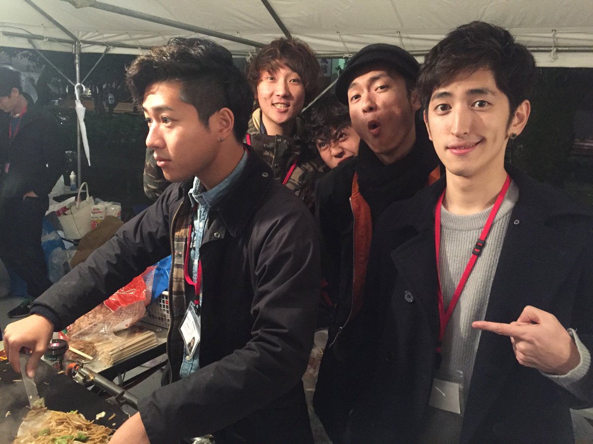 zeed16th's tweet photo. @juvenile___ わかったわかった。 https://t.co/9HiX8wj75n
