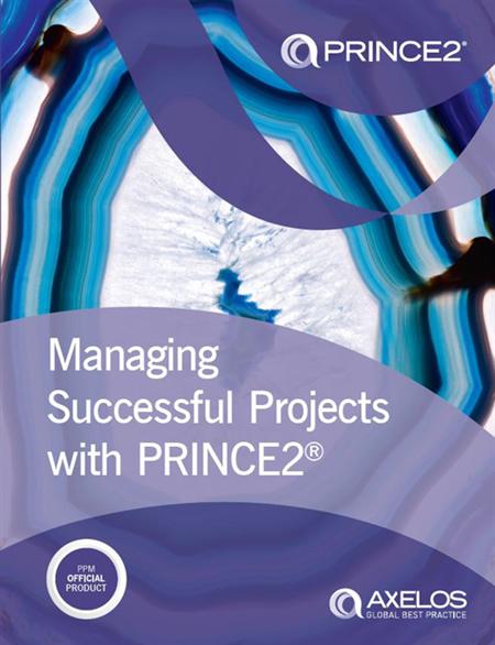 The updated PRINCE2® 2017 Edition is coming. Can't wait to check it out... ow.ly/Vn9230aOFa6 <a href="/AXELOS_GBP/">AXELOS Best Practice</a> <a href="/EXINglobal/">EXIN</a> <a href="/APMG_Inter/">APMG International</a>