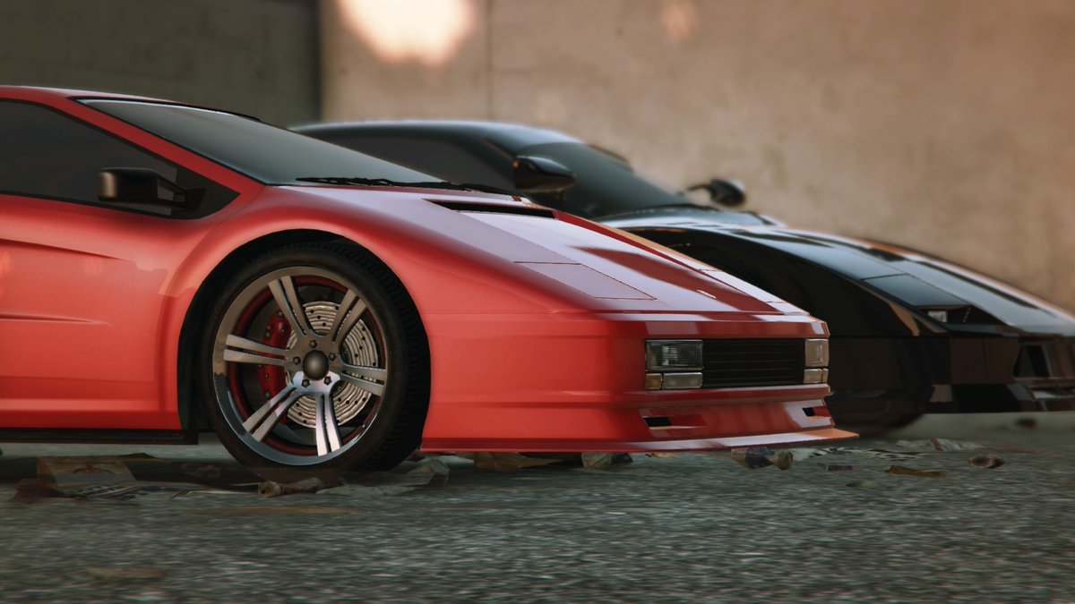 AllThatGames2's tweet photo. #InfernusClassic #TurismoClassic Lined up 🤑
@WaveformRTs 
@NewAgeRT 
@GamerRTService 
@ShoutGamers 
#GTAOnline#GTAPhotographers #ps4 #import https://t.co/0y8vn4ZqhN