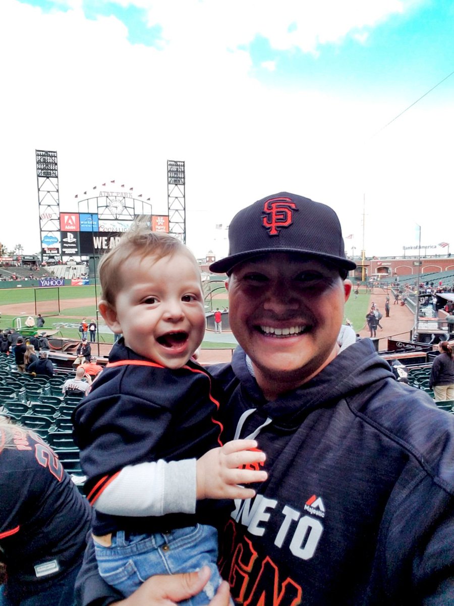 Michael Jimenez tweet media