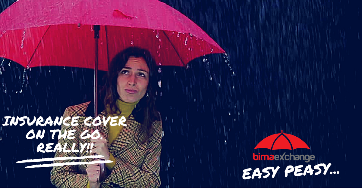 BimaExchange's tweet photo. Life without worries. Get 10 insurance quotes in seconds and buy your cover online! #BimaExchange. https://t.co/8IHxVcn5e6 #JKLive https://t.co/2EH8TkGtle