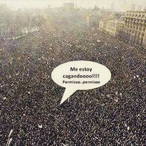 Sam95blablabla's tweet photo. Suele pasar.... :( https://t.co/0O6Sof8Hwu
