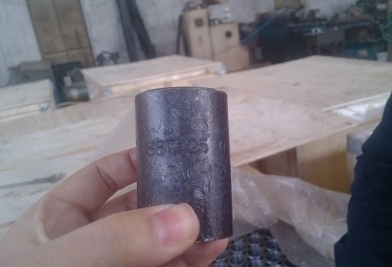 chinabartech's tweet photo. #Rebar #Coupler supplier
https://t.co/GTPPgsmHu6 https://t.co/pJ9PjtTPSV