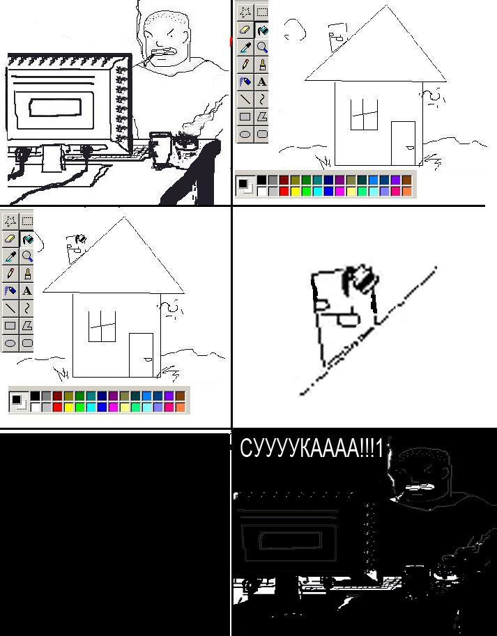 C9Q46zkWsAAG8RK.jpg