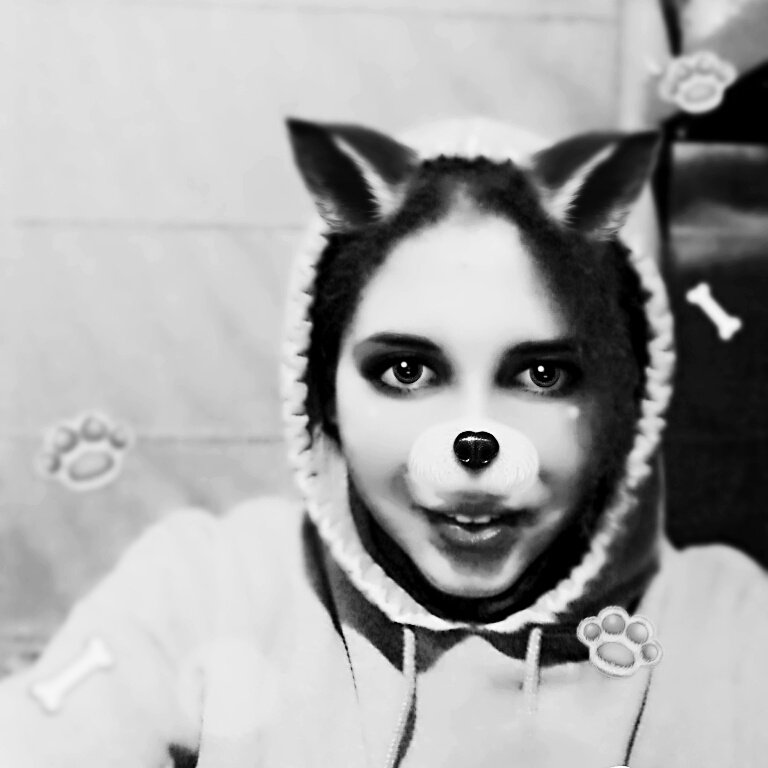 DiamondDe1's tweet photo. Cute or Nah https://t.co/ndj5IwmLzG