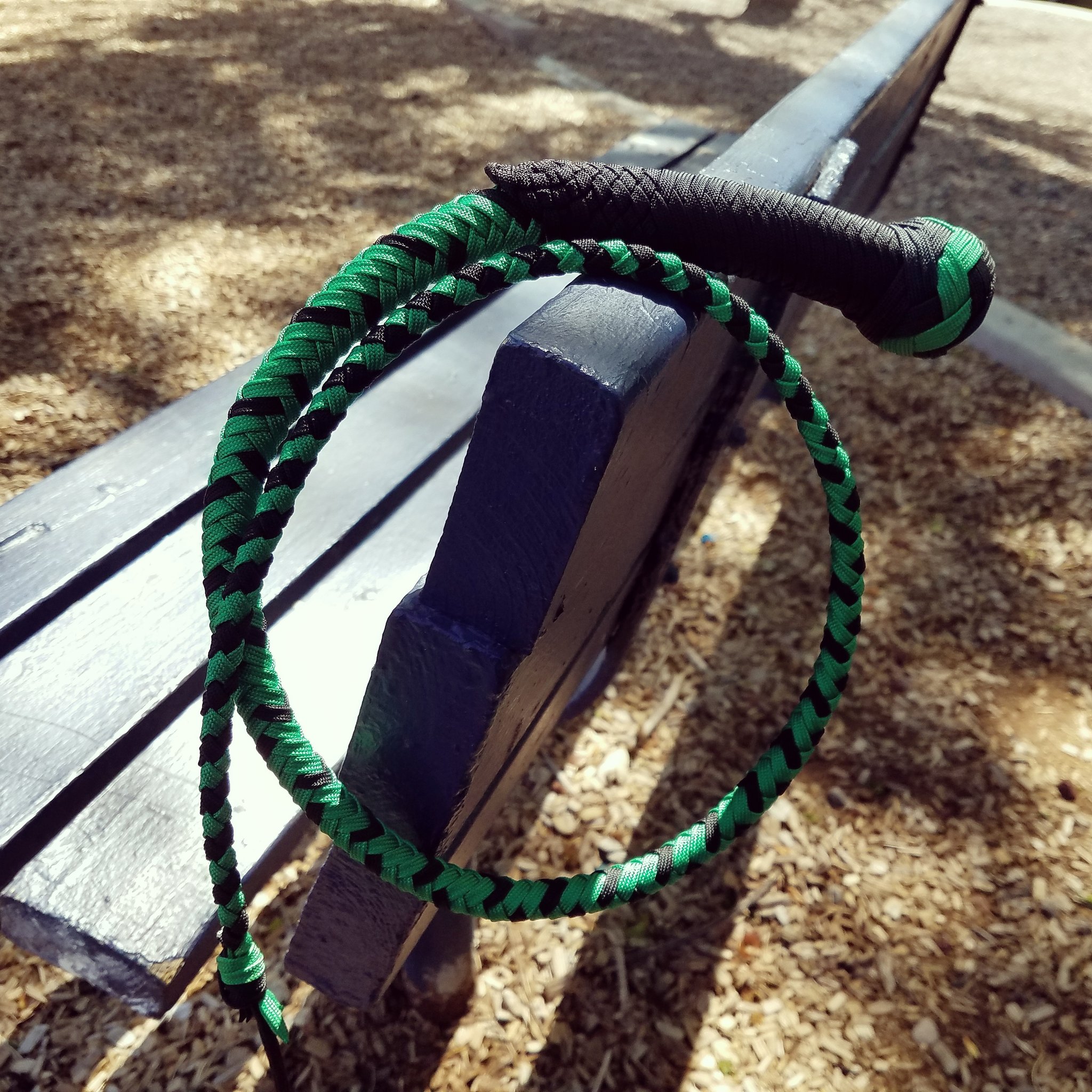 Adam Sanchez (@AdamSan93287485) / Twitter