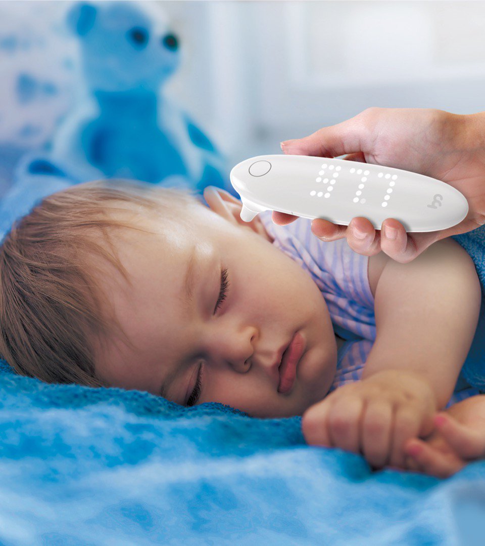 Femometer tweet media