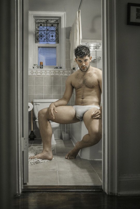 C9Q7KB8WAAA7TlW.jpg:large