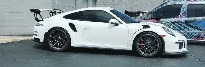 Car_Connect_LLC's tweet photo. Beautiful #Porsche!!!!
Pic by @evancurry1!!!!!! https://t.co/7L5QJfabtL