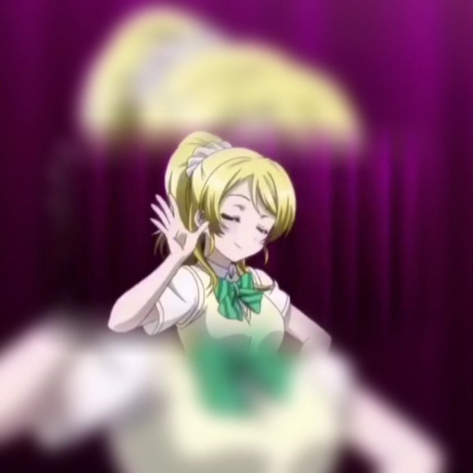ここあプロジェクトさん がハッシュタグ 10月21日は絢瀬絵里の誕生日 をつけたツイート一覧 1 Whotwi グラフィカルtwitter分析 ここあプロジェクトさん がハッシュタグ 10月21日は絢瀬絵里の誕生日 をつけたツイート一覧 1 Whotwi グラフィカルtwitter分析